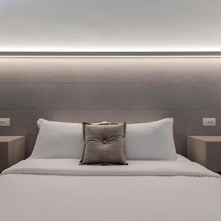 Apartmán Retreats Porta Romana Milán