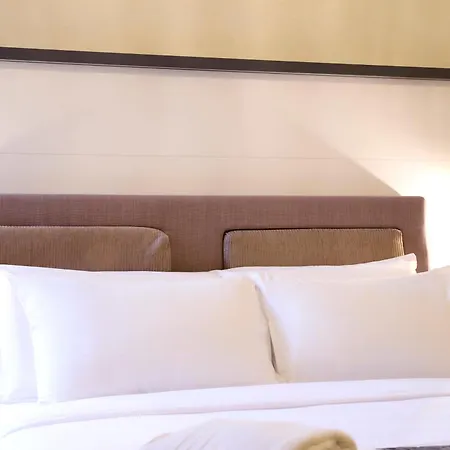 Apartmán Retreats Porta Romana Milán