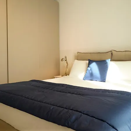 Apartmán Retreats Porta Romana *