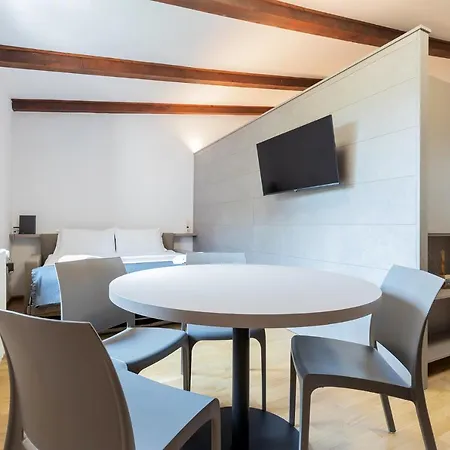 Appartamento Retreats Porta Romana