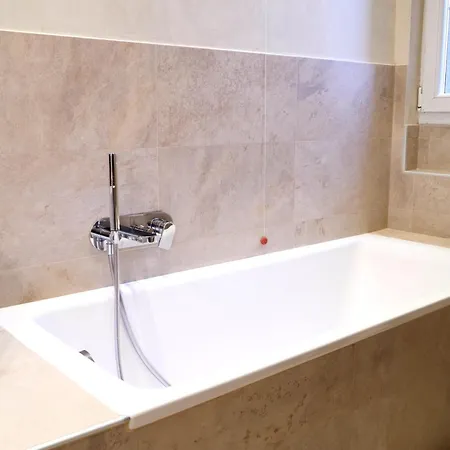 Retreats Porta Romana Appartamento *