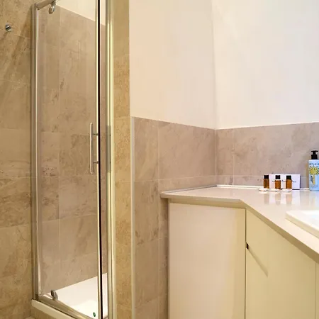 Appartamento Retreats Porta Romana Milano