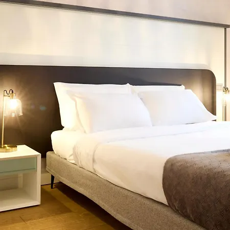 Retreats Porta Romana Appartamento