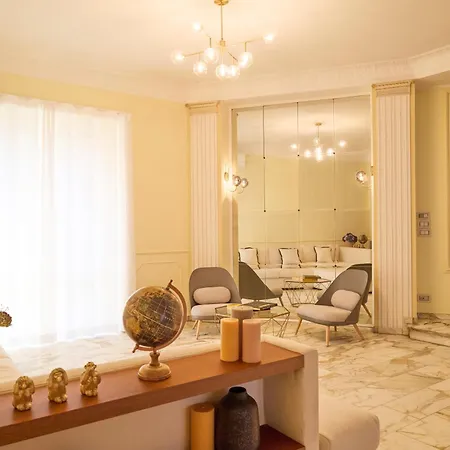 Retreats Porta Romana * Milano