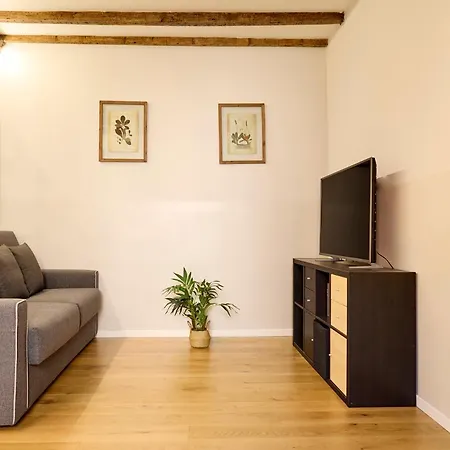Retreats Porta Romana * Milano
