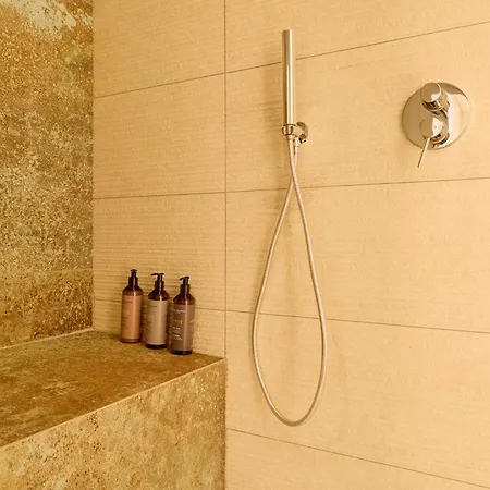 Retreats Porta Romana Appartamento