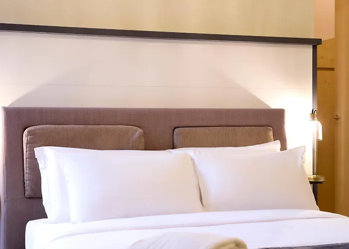Apartment Retreats Porta Romana Milan