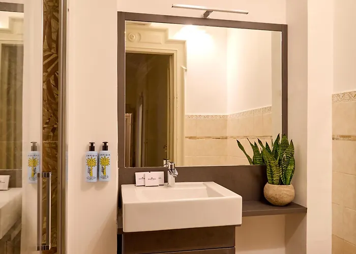 Apartment Retreats Porta Romana Milan