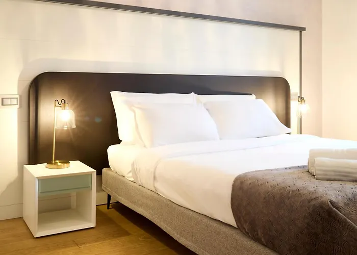 Retreats Porta Romana Apartment
