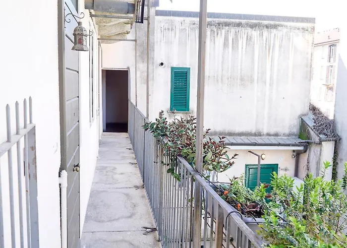 Retreats Porta Romana Milan