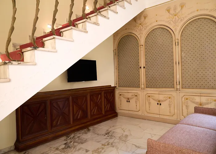 Retreats Porta Romana Apartment Milan