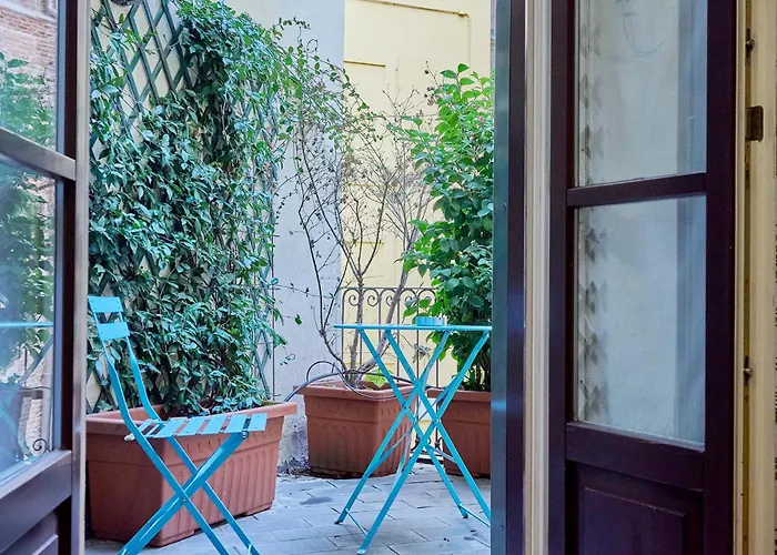 Retreats Porta Romana Apartment Milan